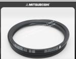 SPB type MITSUBOSHI Belts SPB2680Lw/5V1060