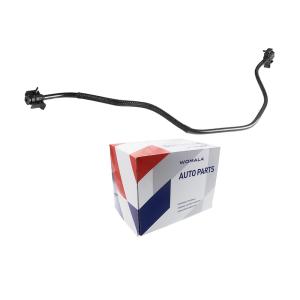 China Cooling System Hose LR060347 for Discovery Sport Evoque LR4 wholesale