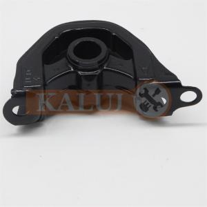China A6520 8575 50841-SR3-981 Front Right Motor Engine Mount Hon-da Civic CR-V wholesale