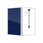 72PCS 5 Busbar Off Grid Solar Panels Poly 320w 330W