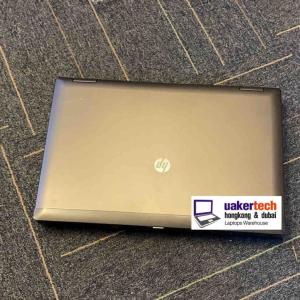China Probook 6570b 8gb Ram I5 3rd Gen wholesale
