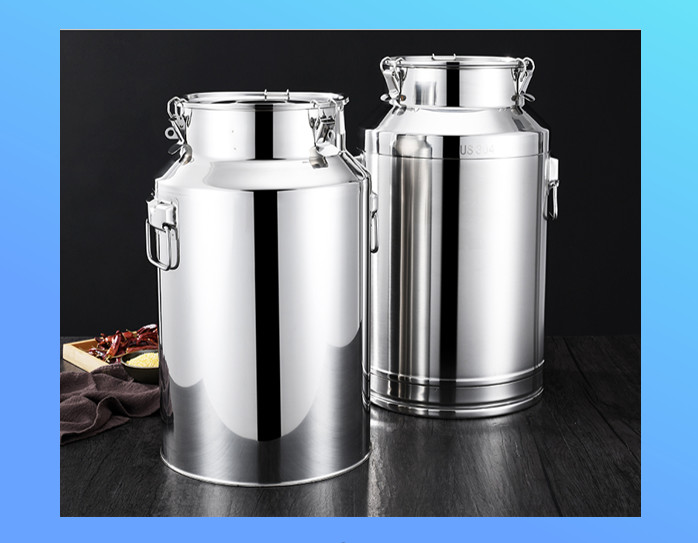 Mini 10L Milk Pasteurization Equipment For Liquid Fresh Fruit Juice
