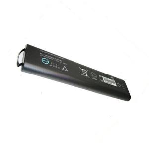 China Marquette Electronics Dash 3000/4000/5000 (SM201-6) PRO Transport Battery Patient Monitor Battery 11.1V wholesale