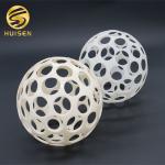 Flocculation Tank ABS Sphere Filler