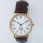 Fashion OEM watch