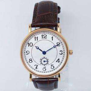 China Fashion OEM watch wholesale