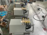 Copy Stamford 128kw 160kva Electric Brushless AC Generator 110 - 240V IP23