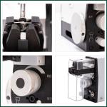 ISO 2mm2 Pneumatic Wire Stripping Machine For Inner Core