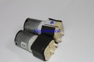 China Nihon Kohden OK-1503 Patient Monitor Repair Gas Pump wholesale