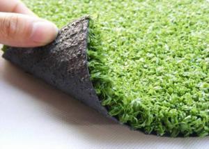 China Easy Cleaning Durable Field Hockey Artificial Turf  Fake Grass Environment Friendly on sale