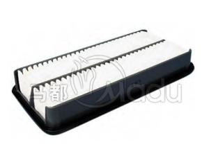 China engine air cleaner filter17801-64040 17801-64050 17801-64060 For Japanese Car wholesale