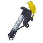 Get Your BMW X1 X2 Running Smoothly with Left Hood Actuator OE Component