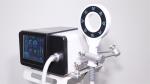 Magneto Therapy Physiotherapy Rehabilitation Machine For Chronic Pain
