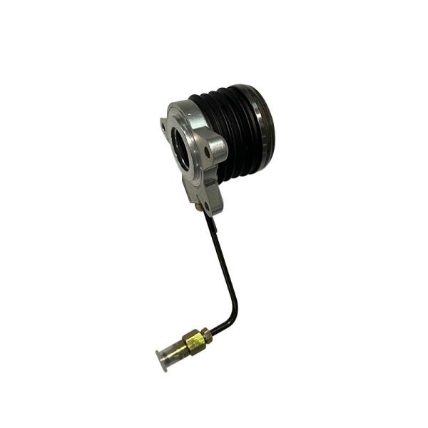 Maxus V80/A80 Universal Year Auto Accessories Hydraulic Clutch Release Bearing