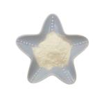 Purity Chelated Amino Acids 10% Copper 10% Molybdenum Soybean Peptides 10%