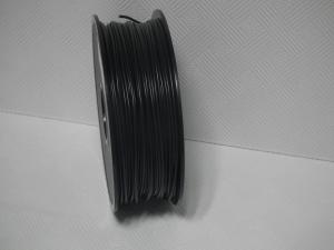 China ABS / PLA Carbon Fiber 3D Printer Filament 1.75 Mm 2.85mm For FDM 3D Printer wholesale
