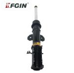Benz Industrial Hydraulic Shock Absorber Vito W447 4473205538 Front Engine Shock