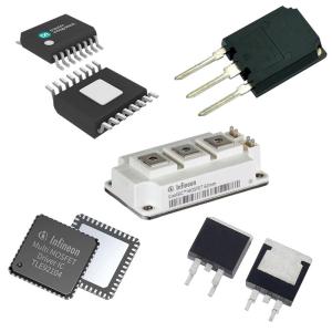 China MAX2172ETL+W wholesale