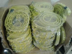 China Timing belt T10-3040 For Textile Machine wholesale