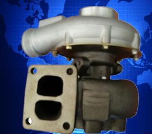 China 1993-03 Scania 113 Truck, Bus Commercial Vehicle H2D Turbo 3533616,1350752 wholesale