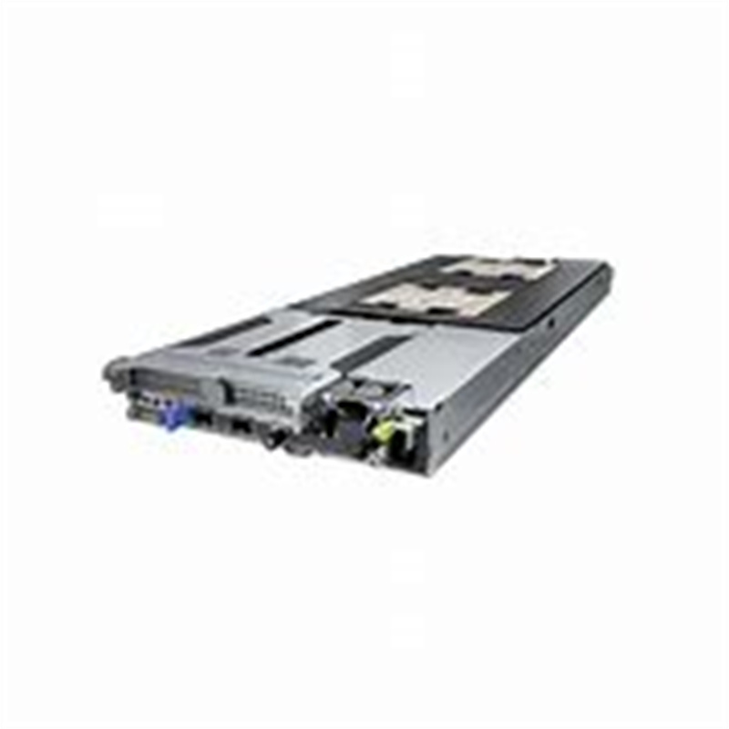 Original Fusionserver XH321 V6 Server Form 1U Half-Width 2-Socket Node Ready For Purchase And Shipping