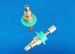538 EG379729M01 Pick Up Nozzle , SMT Assembly For Surface Mount Technology