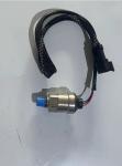 920147.019 pressure sensor Kalmar Reach Stacker Parts
