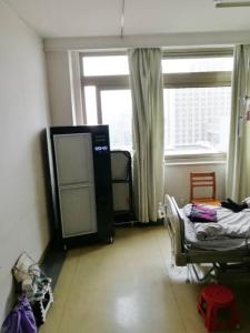China CE HEPA UV Air Purifier wholesale