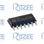 LM339ADT