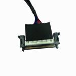 Custom UL Standard LVDS Cable Assembly with Pure Copper Conductor