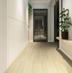 Fire Resistance SPC Vinyl Flooring 2mm 2.5mm 3mm Waterproof SPC Flooring For