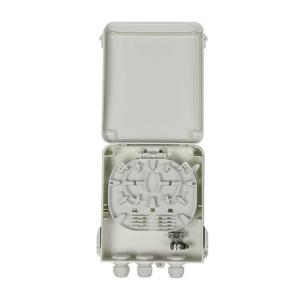 China Fiber Optical Terminal Box-ZCFTB-08D-1（7232010） wholesale