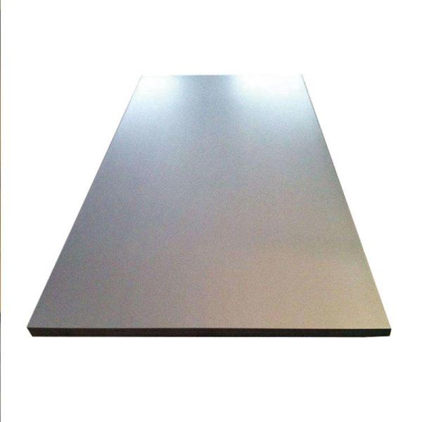 Sgcc Galvanized Steel Sheet Plate Dx51d Z275 Z150 24 Gauge 4x8 20 Iron Plate