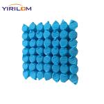 High Quality 4 Inch Deep Pocket Spring Cushion Interior for Sofa