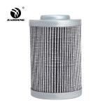 803173173 Pilot Hydraulic Filter For Excavator XE80 JCM913