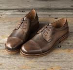 Men ' S Business Casual Dress Male Leather Shoes Plus - Size 45 46 47 Size