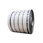 GB DIN G3132 Stainless Steel Coil sheet For Building Material