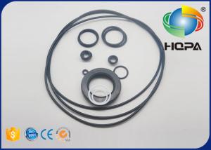 China ACM Material VOE14501803 Hydraulic Motor Seals Volvo EC290 EC290B wholesale