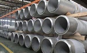 China 304 201 Thin Wall Thick Wall Stainless Steel Tube Stainless Steel Pipe Stainless Steel Precision Tube Custom Size wholesale