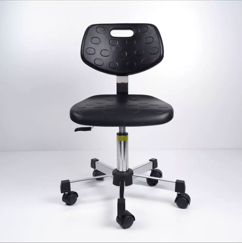 Office Medical Lab Stools Rotary Lab Drafting Chair Laboratory Chairs And Stools Square