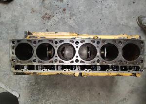 China C7 Diesel Used Engine Blocks For Excavator E329D Water Cooling 221-4479 wholesale