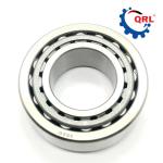 Part Number 3579/3520 Tapered Roller Bearings Dimension 42.863x84.138x30.163