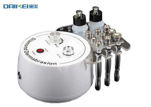 Professional Grade Microdermabrasion Machines For Facial Cleansing Microdermabra