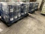Paint Ink Systems Carbon Black 100% Active Polymer Dispersant D-20000