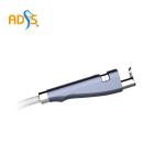 Long Pulsed ND YAG Laser Hair Removal Machine , 1064nm Laser Vein Removal