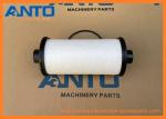 600-333-3900 6003333900 Element KOMATSU Excavator Air Conditioner Parts For