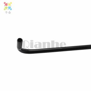 China 2113200304 2193200004 Air Suspension Repair kits For Mercedes W211 W220 C219 Air Compressor Air Pipe Spare Parts wholesale