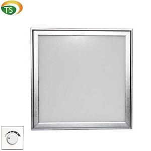 China 600mm LED panel light wholesale