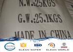 Aluminium Chloride Hydrated transparent Cas 7791-18-6 1.4-1.7 PH