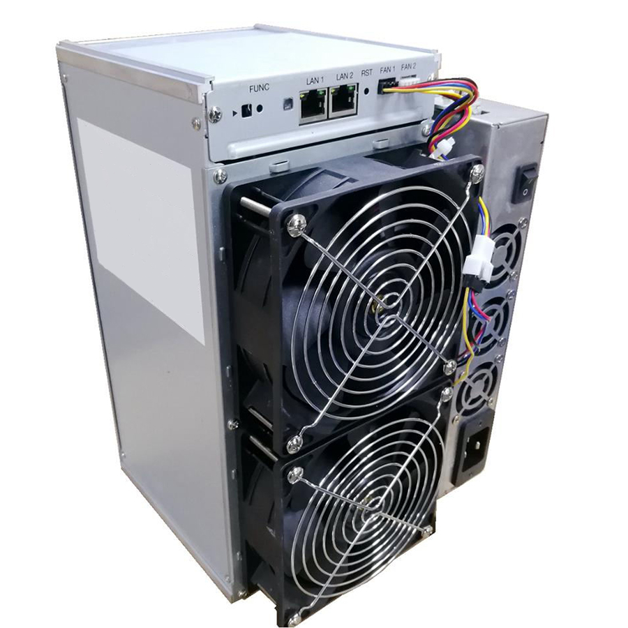Best Quality Machine Avalon A1066 50T Secondhand machine